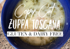 zuppa-toscana