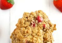 simple-oatmeal-cookie-recipe